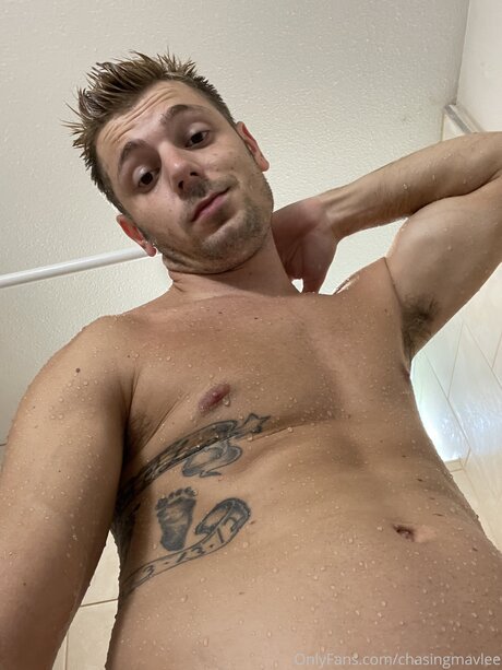 Chasingmavlee modèle galeries