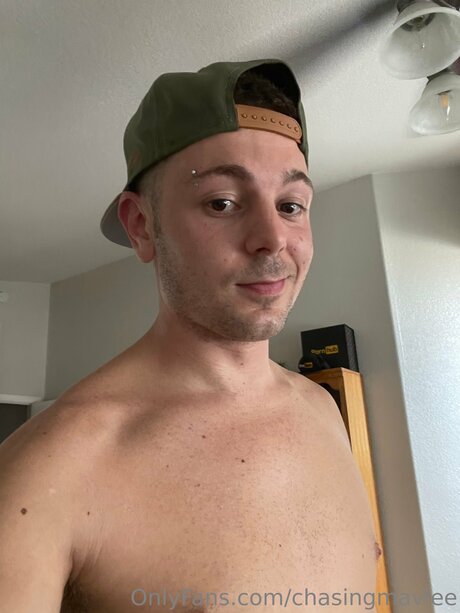 Chasingmavlee star du porno xxx galerie