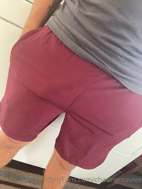 Chasingmavlee actriz caliente galerías