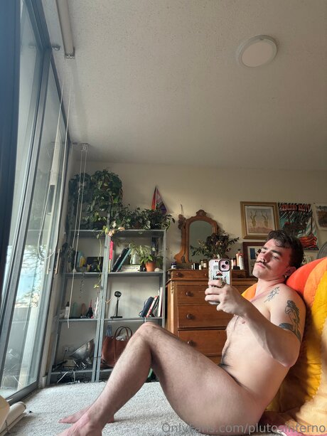 Plutosinferno meilleure star du porno collection