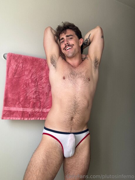 Plutosinferno star du porno de haute qualité galeries