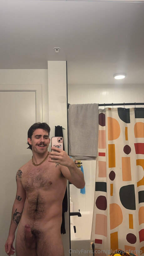 Plutosinferno actrice chaude collection