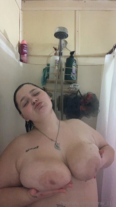 Kkgray 110 desnudos de modelos galerías