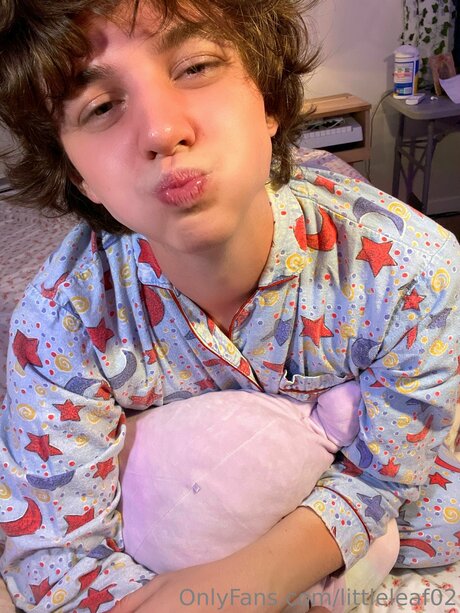 Cokia modèle porno image