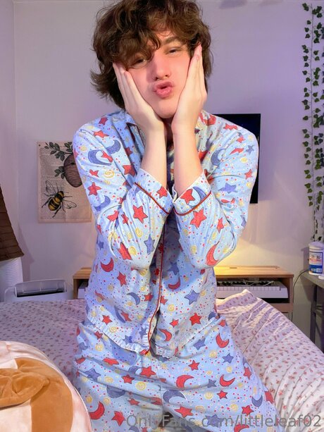 Cokia pornstar top img