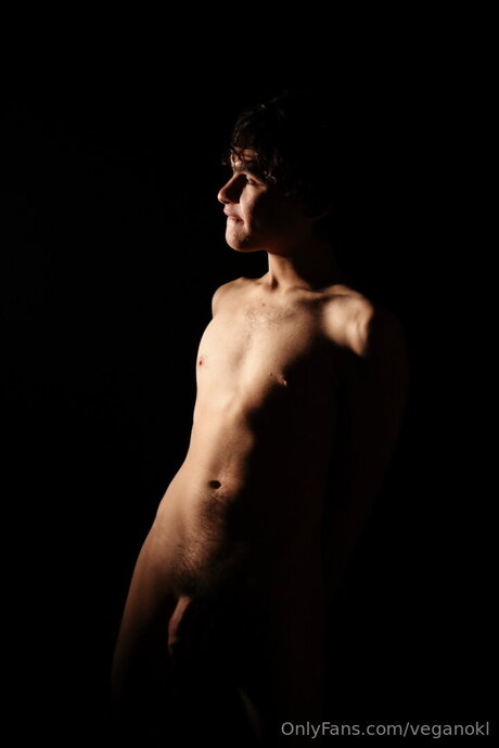 Despuesdelshow modèle nu images