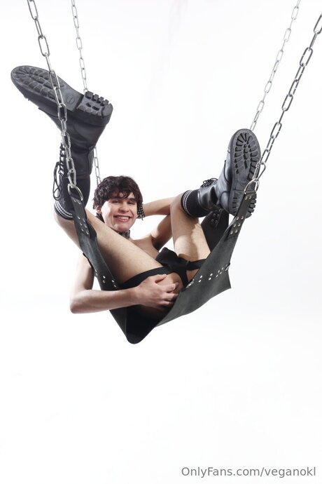 Despuesdelshow actrice artistique photos