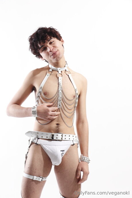 Despuesdelshow estrella porno gratis galería