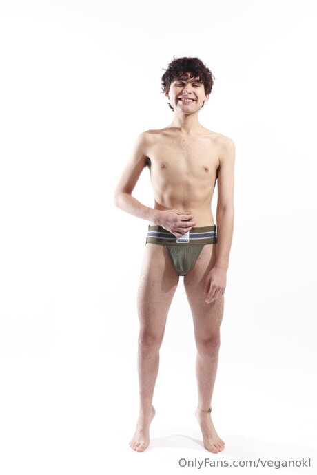 Despuesdelshow modèle exclusif images