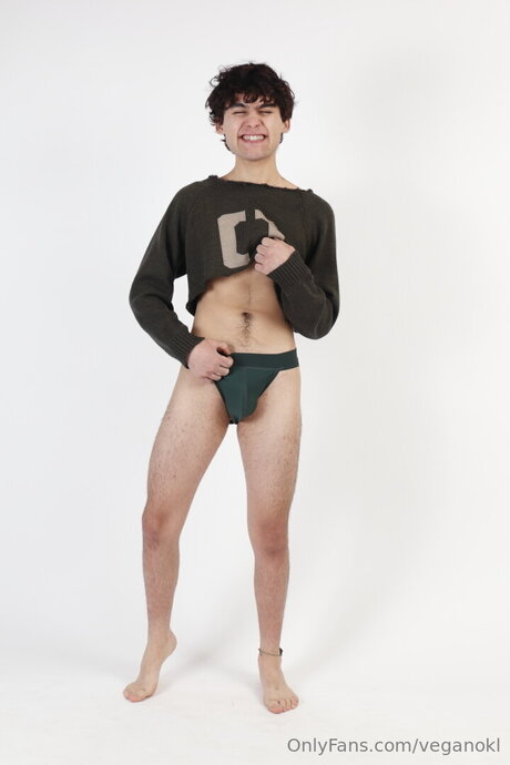 Despuesdelshow estrella atractiva fotos