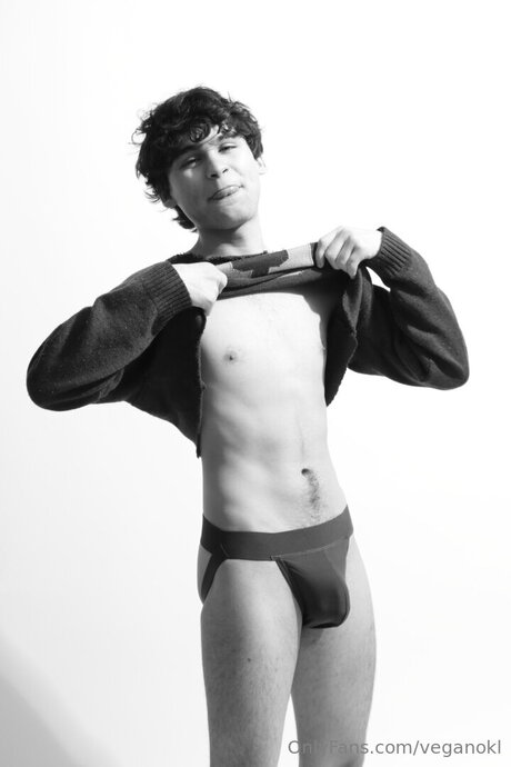 Despuesdelshow sexe de star du porno image