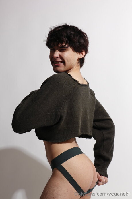 Despuesdelshow star du porno de haute qualité des photos