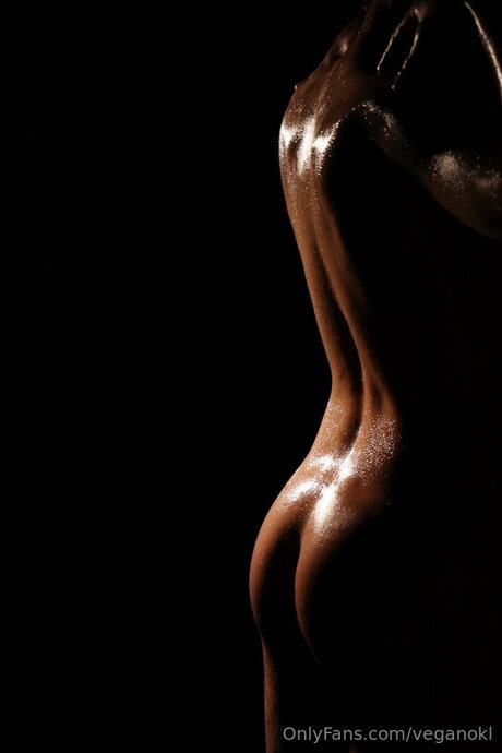 Despuesdelshow sexe de star du porno photo