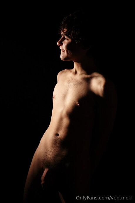 Despuesdelshow modelo xxx imágenes