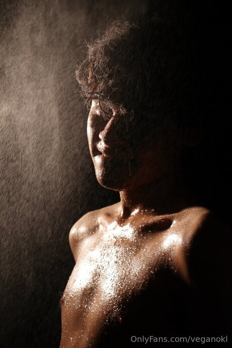 Despuesdelshow star du porno gratuit image