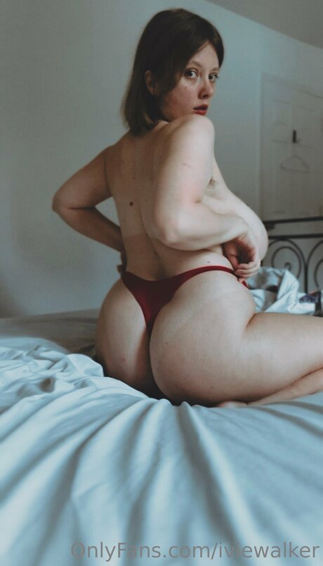 Fanáticos de solo pies erótico de alta calidad foto