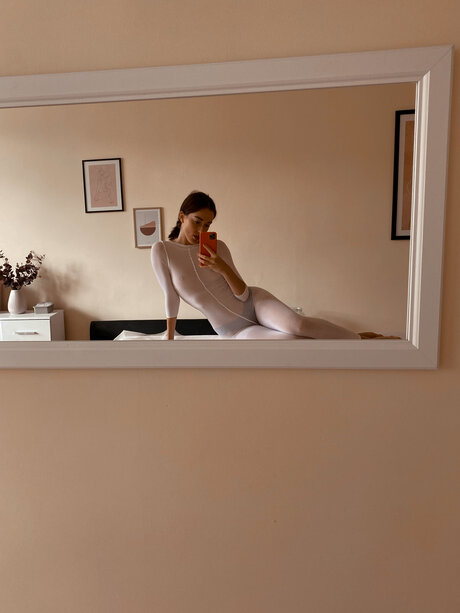 Katharsis modelo agradable imagen