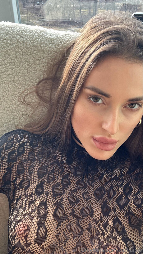 Katharsis modelo de arte imagen