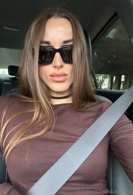 Katharsis estrella porno perfecta foto