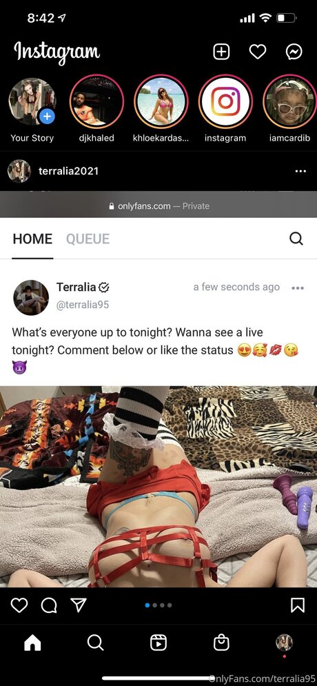 Justanakedstoner desnudos de estrellas porno imágenes