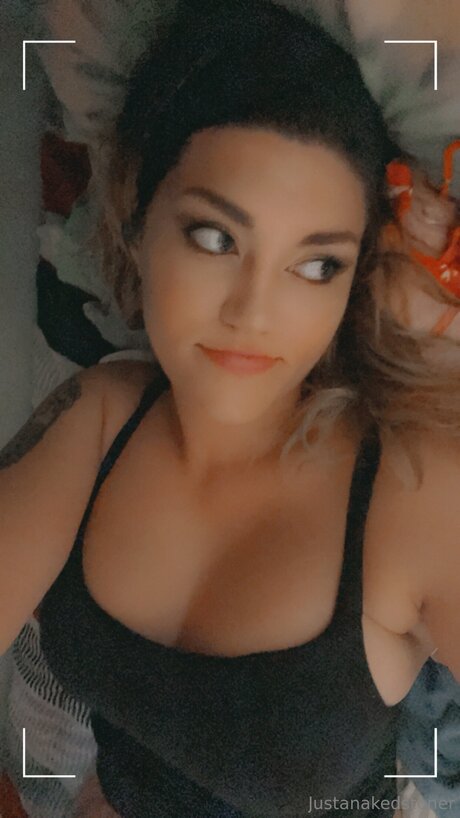 Justanakedstoner estrella libre imágenes