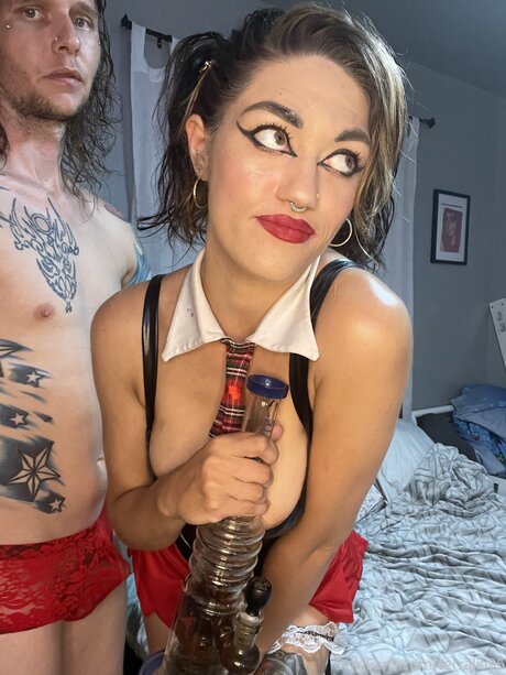 Justanakedstoner mejor estrella porno archivo