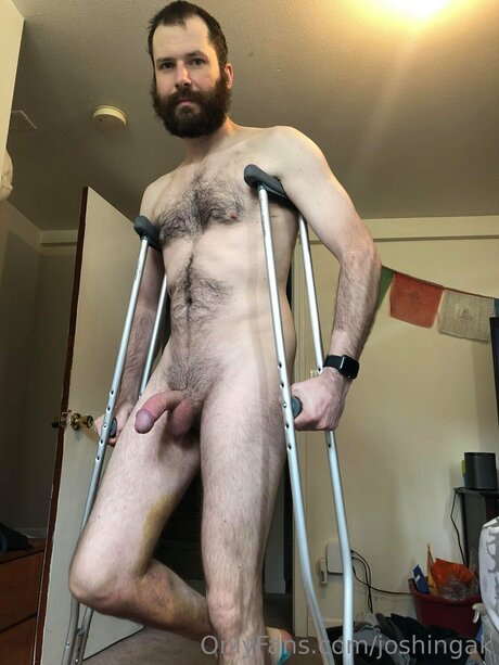 bisexual male onlyfans art porn image