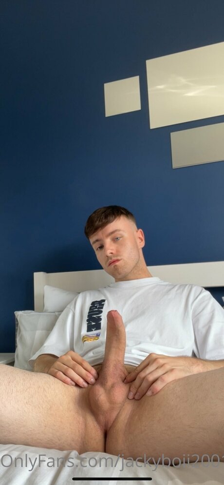 library onlyfans xxx picture