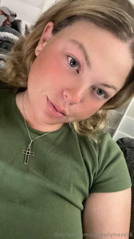 Kaitlyn9286 estrella perfecta imagen