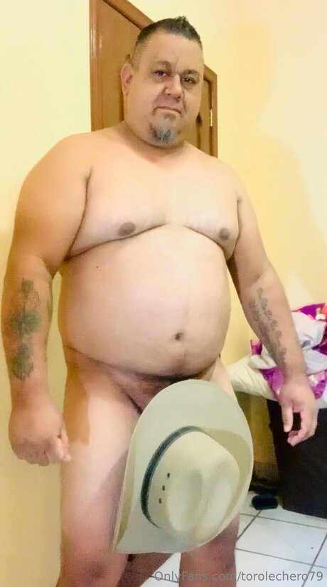 Torolechero79 estrella porno en alta definición fotos