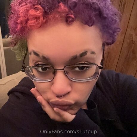 cute asian onlyfans nice picture