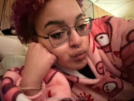 ssbbw onlyfans naked img