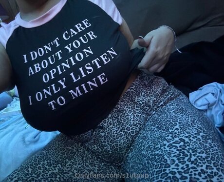 pegging pov onlyfans free naked img