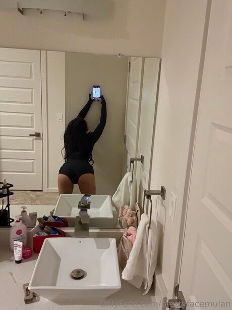 tits and ass onlyfans hot xxx archive