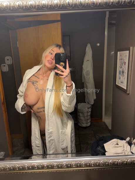 Angelhoney estrella del sexo imágenes