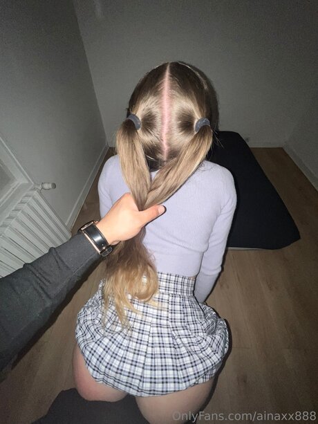 big black pussy onlyfans hot nude photos