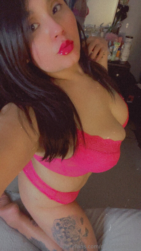 Dulcebesos233 jolie actrice archive