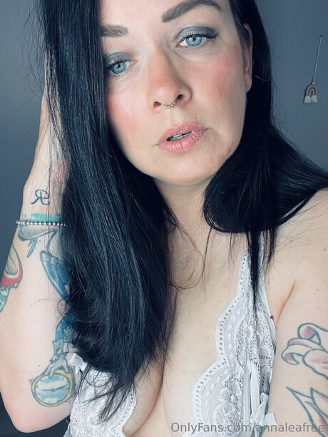 beautiful ladyboy onlyfans free naked galleries