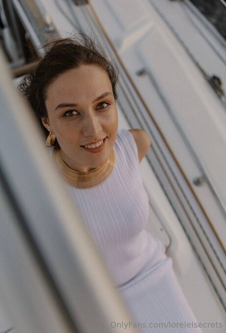 Loreleisecrets modèle hd img