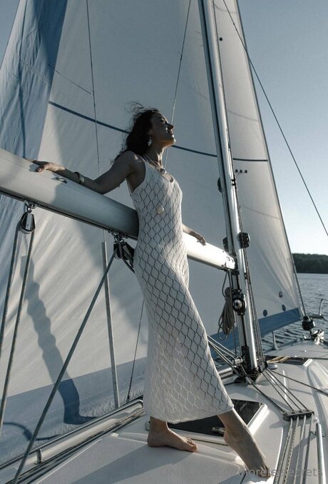 Loreleisecrets modelo pornografico imagen