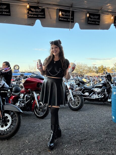 Msmiabb estrella porno hd fotos