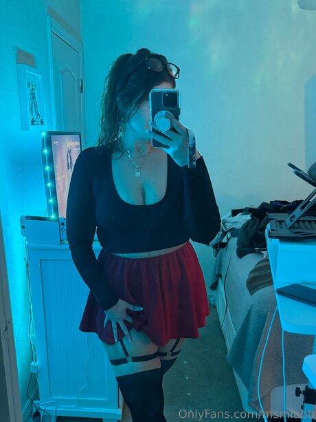 Msmiabb star photos
