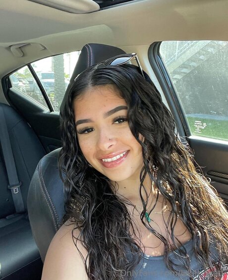 Lilkittyleetv modelo desnudos archivo