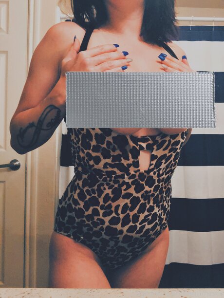 Xlxlexijamesxlx bonita estrella imagen