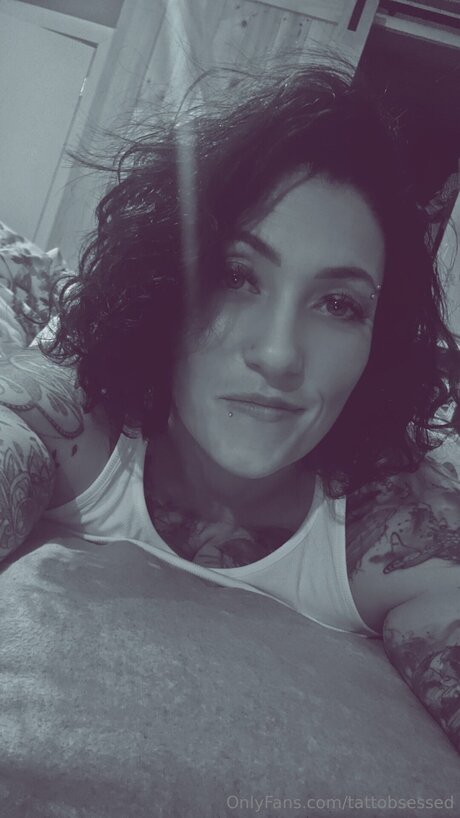 Tattobsessed perfect actress gallery