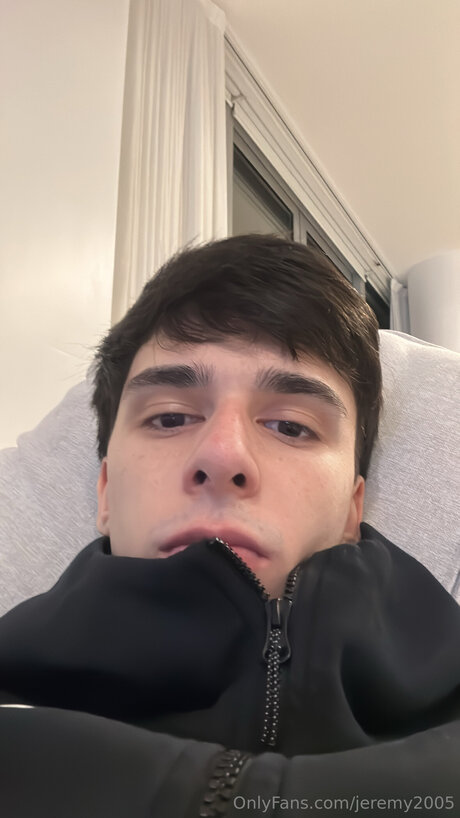 wheelchair onlyfans free porn images