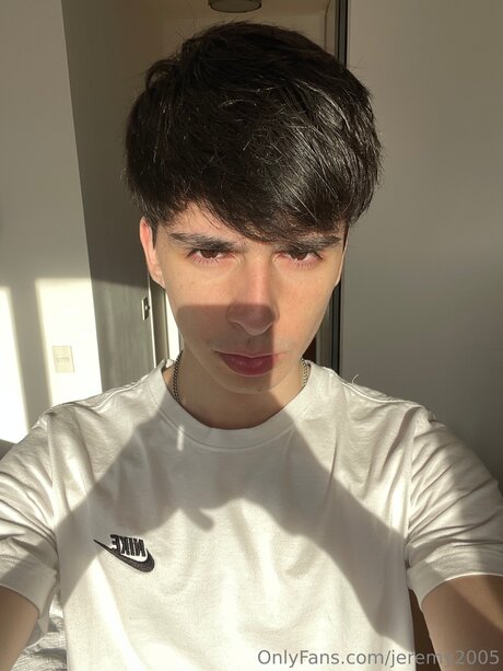 ballet onlyfans xxx img