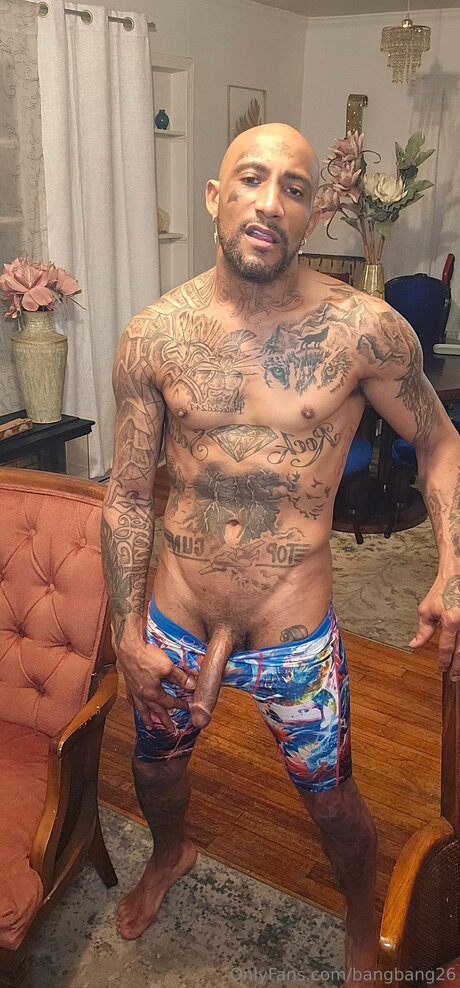 Onlyfans de mujeres famosas arriba hermosa archivo