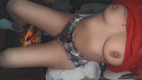 Bjbarbie 19977 estrella libre recopilación