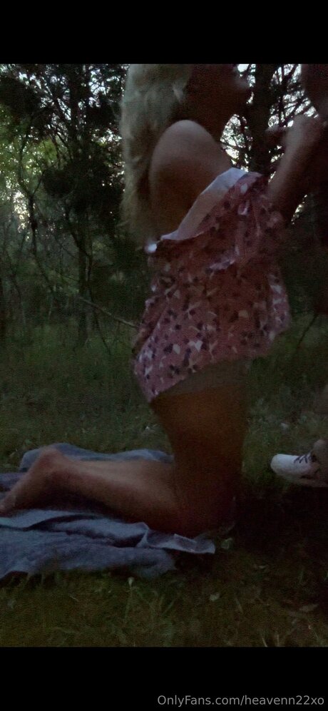 Bjbarbie 19977 star du porno nue img